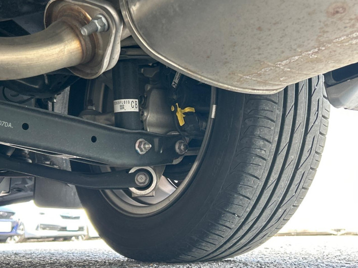 2017 Subaru Impreza G4 DBA-GK2 (UW-69f066c08ac0d)[22]