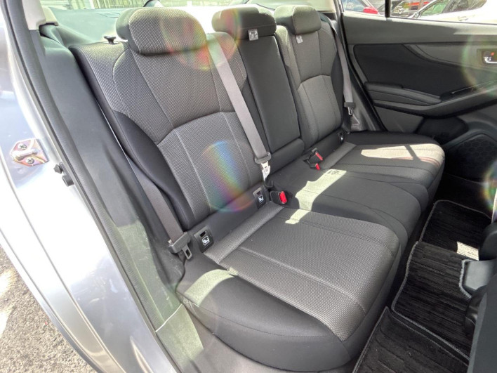 2017 Subaru Impreza G4 DBA-GK2 (UW-69f066c08ac0d)[28]