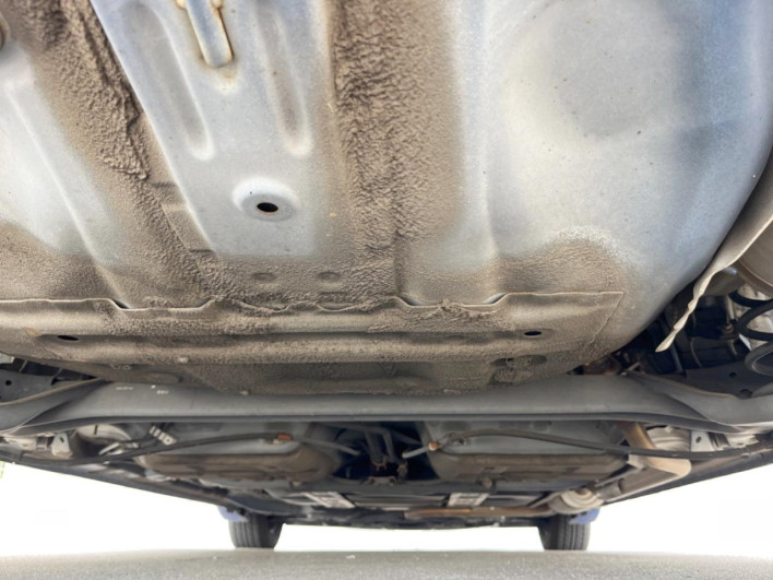 2013 Honda Fit DBA-GK3 (UW-69f066c0dfe49)[5]