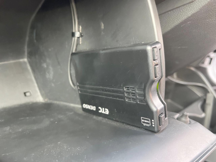 2013 Honda Fit DBA-GK3 (UW-69f066c0dfe49)[23]