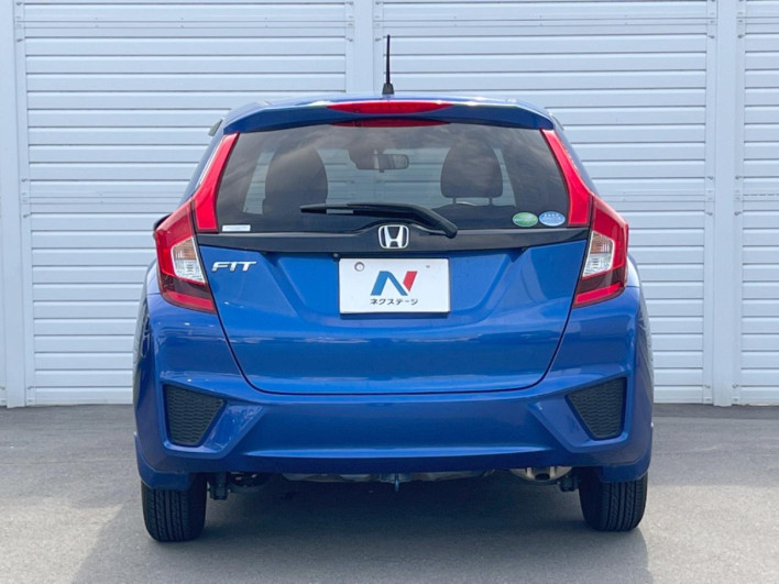 2013 Honda Fit DBA-GK3 (UW-69f066c0dfe49)[4]