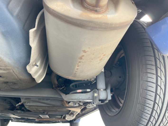 2013 Honda Fit DBA-GK3 (UW-69f066c0dfe49)[7]