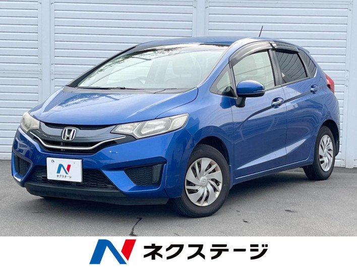 2013 Honda Fit DBA-GK3 (UW-69f066c0dfe49)[3]