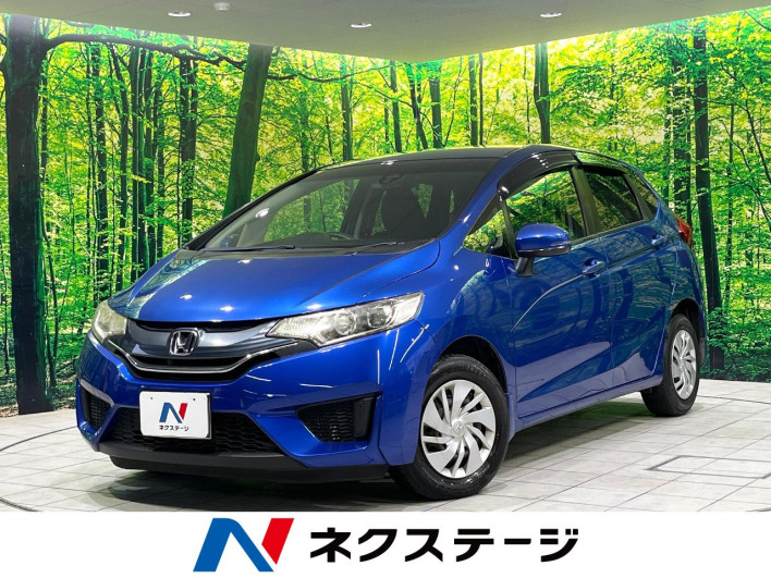 2015 Honda Fit DBA-GK3 (UW-69f066c11c114)[3]