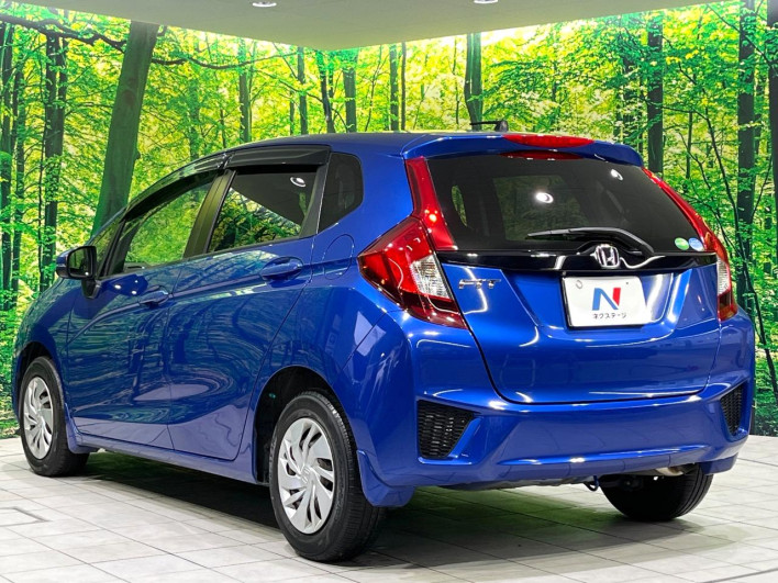 2015 Honda Fit DBA-GK3 (UW-69f066c11c114)[9]