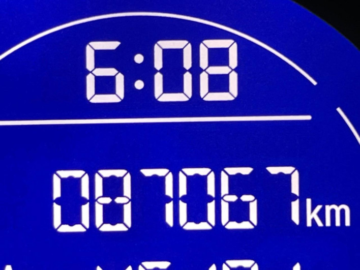 2015 Honda Fit DBA-GK3 (UW-69f066c11c114)[2]