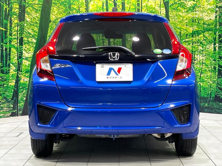 2015 Honda Fit DBA-GK3 (UW-69f066c11c114)[10]