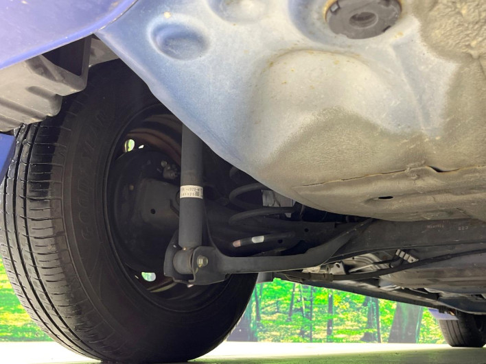 2015 Honda Fit DBA-GK3 (UW-69f066c11c114)[16]