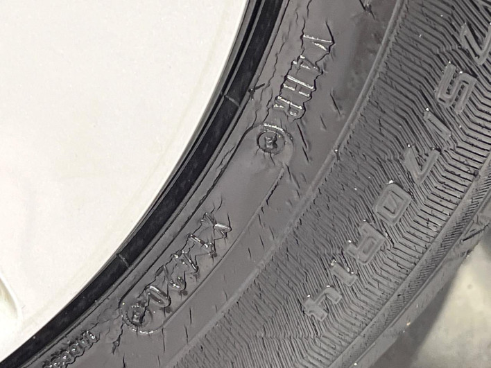 2015 Honda Fit DBA-GK3 (UW-69f066c11c114)[24]