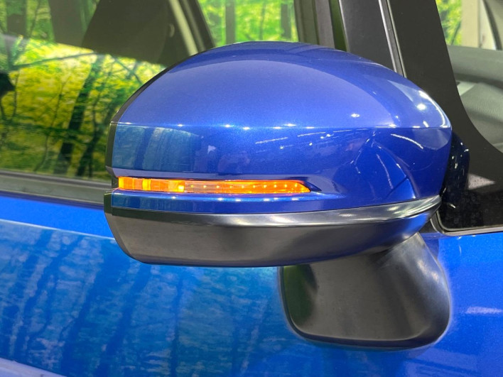 2015 Honda Fit DBA-GK3 (UW-69f066c11c114)[21]