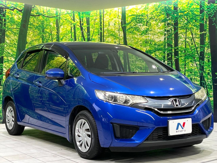 2015 Honda Fit DBA-GK3 (UW-69f066c11c114)[19]
