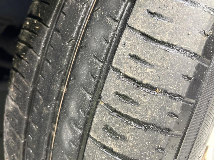 2015 Honda Fit DBA-GK3 (UW-69f066c11c114)[26]