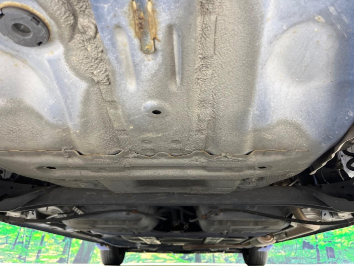 2015 Honda Fit DBA-GK3 (UW-69f066c11c114)[14]