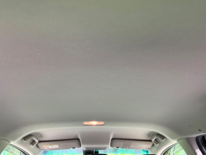 2015 Honda Fit DBA-GK3 (UW-69f066c11c114)[13]