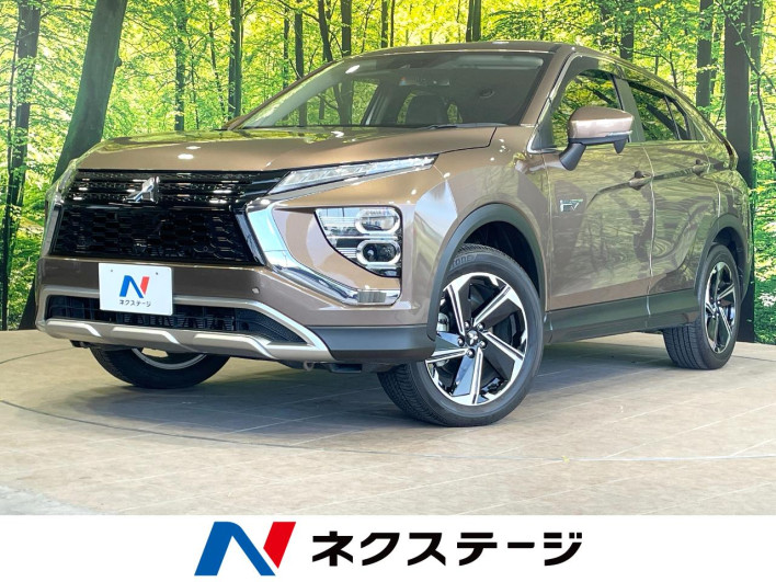 2022 Mitsubishi Eclipse Cross PHEV 5LA-GL3W (UW-69f066c1ef1cf)[3]