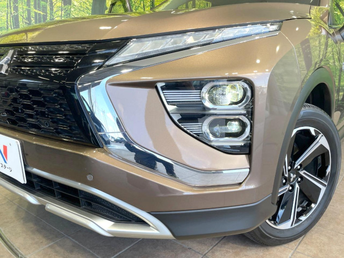 2022 Mitsubishi Eclipse Cross PHEV 5LA-GL3W (UW-69f066c1ef1cf)[12]