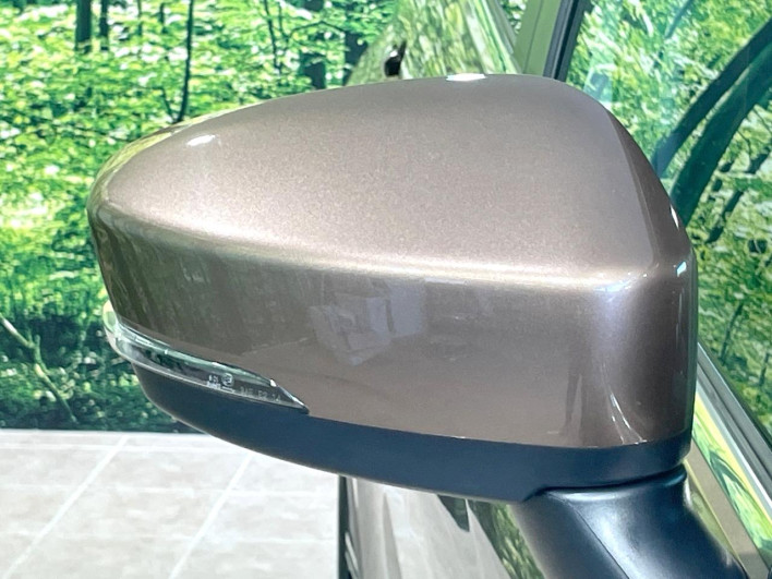 2022 Mitsubishi Eclipse Cross PHEV 5LA-GL3W (UW-69f066c1ef1cf)[9]