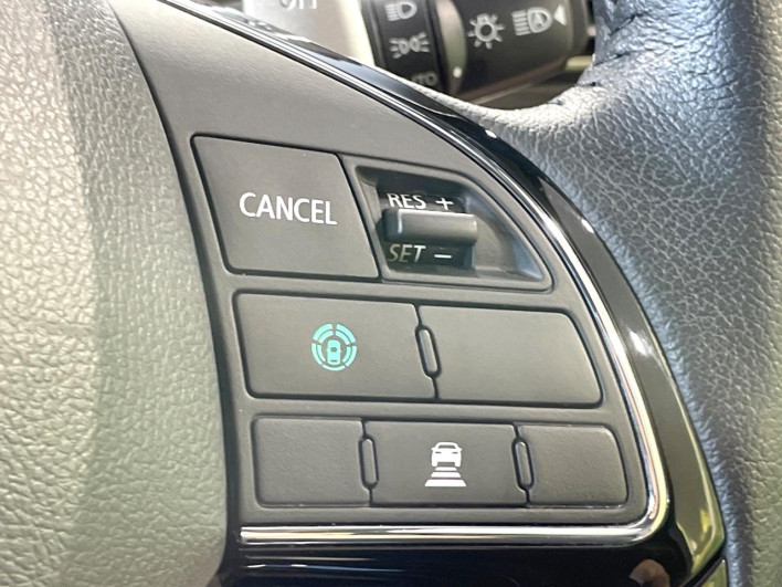 2022 Mitsubishi Eclipse Cross PHEV 5LA-GL3W (UW-69f066c1ef1cf)[19]