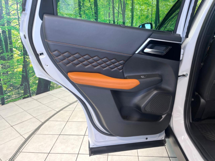 2022 Mitsubishi OUTLANDER PHEV 5LA-GN0W (UW-69f066c2bc4af)[15]