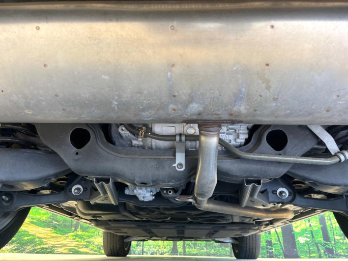 2022 Mitsubishi OUTLANDER PHEV 5LA-GN0W (UW-69f066c2bc4af)[23]