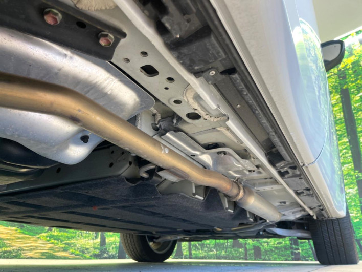 2022 Mitsubishi OUTLANDER PHEV 5LA-GN0W (UW-69f066c2bc4af)[25]