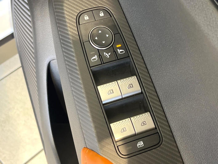 2022 Mitsubishi OUTLANDER PHEV 5LA-GN0W (UW-69f066c2bc4af)[27]