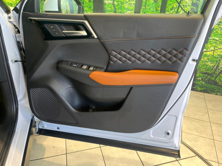 2022 Mitsubishi OUTLANDER PHEV 5LA-GN0W (UW-69f066c2bc4af)[13]