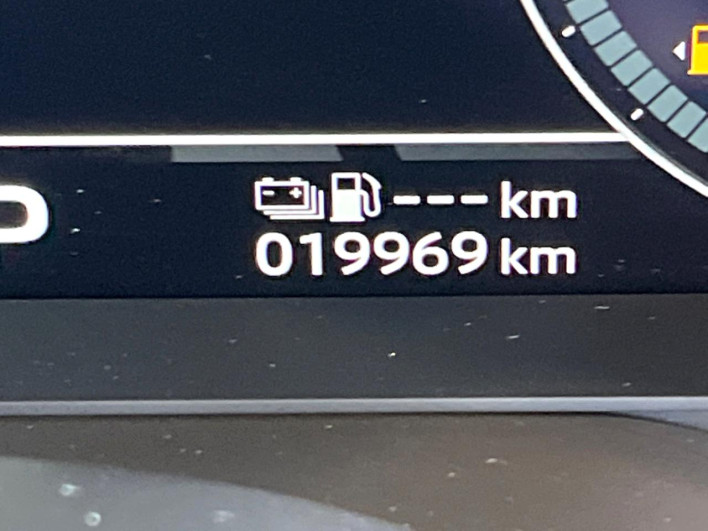 2022 Mitsubishi OUTLANDER PHEV 5LA-GN0W (UW-69f066c2bc4af)[2]