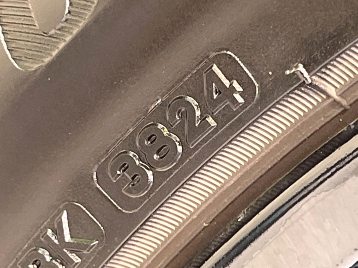 2022 Mitsubishi OUTLANDER PHEV 5LA-GN0W (UW-69f066c2bc4af)[18]