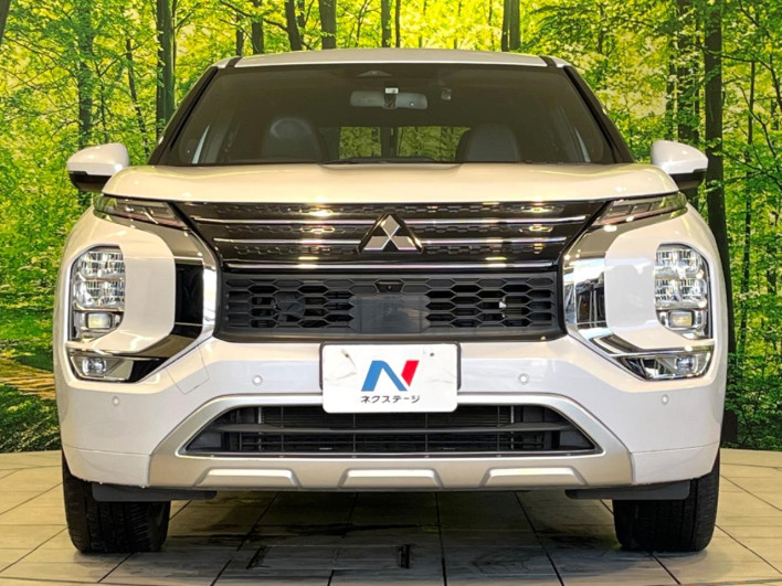 2022 Mitsubishi OUTLANDER PHEV 5LA-GN0W (UW-69f066c2bc4af)[5]