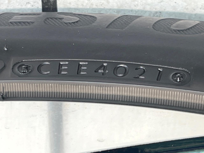 2022 Mitsubishi OUTLANDER PHEV 5LA-GN0W (UW-69f066c2bc4af)[17]