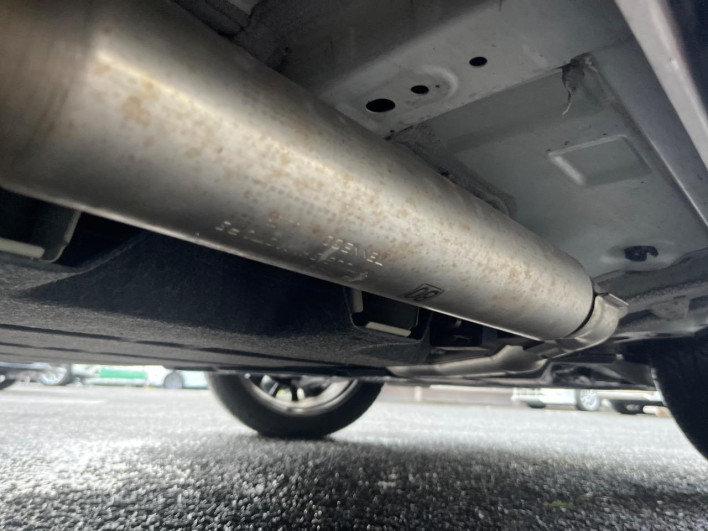 2023 Mitsubishi OUTLANDER PHEV 5LA-GN0W (UW-69f066c2ca431)[7]