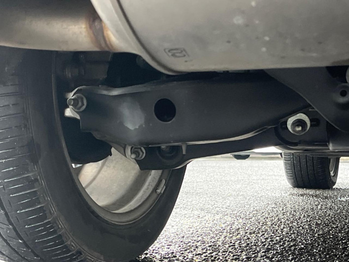 2023 Mitsubishi OUTLANDER PHEV 5LA-GN0W (UW-69f066c2ca431)[12]