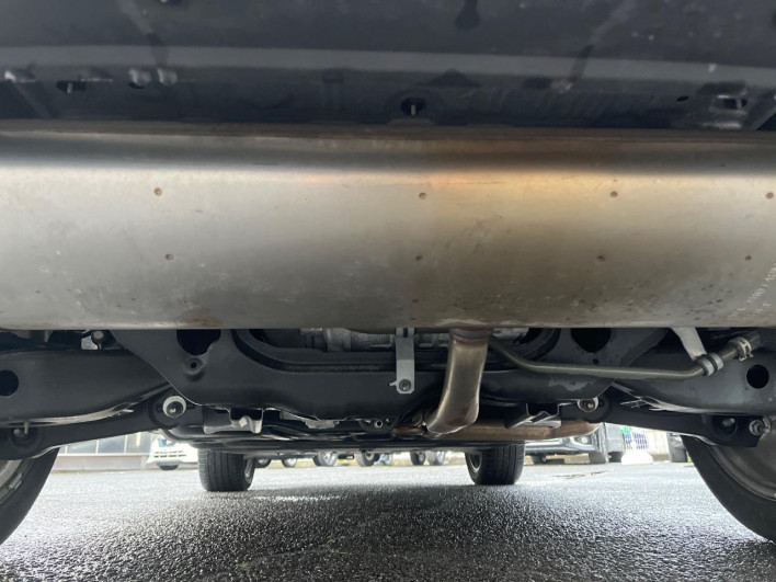 2023 Mitsubishi OUTLANDER PHEV 5LA-GN0W (UW-69f066c2ca431)[13]