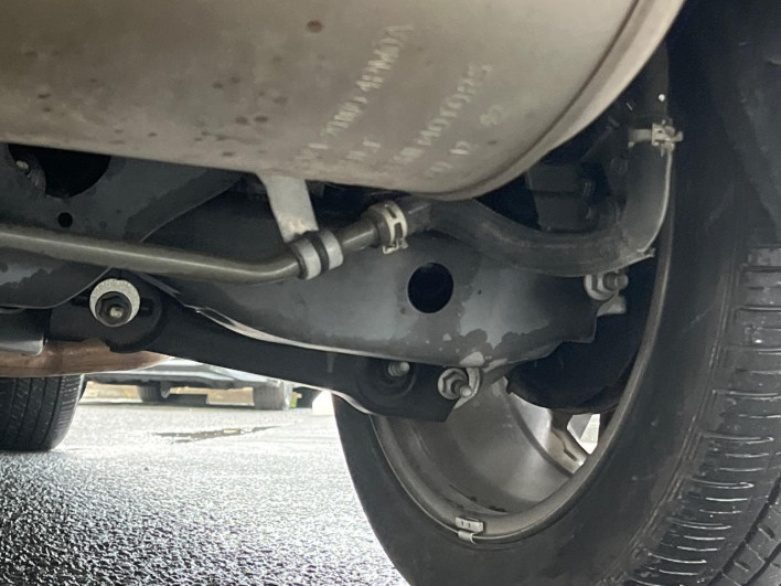 2023 Mitsubishi OUTLANDER PHEV 5LA-GN0W (UW-69f066c2ca431)[11]