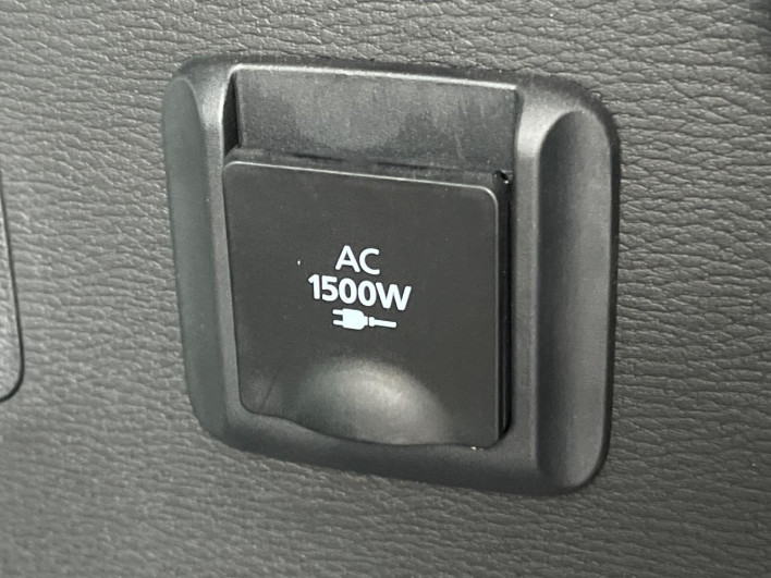 2023 Mitsubishi OUTLANDER PHEV 5LA-GN0W (UW-69f066c2ca431)[28]