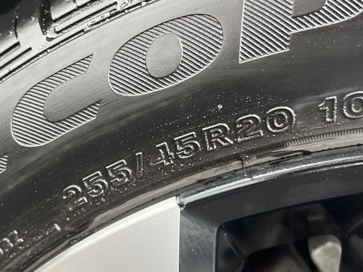 2023 Mitsubishi OUTLANDER PHEV 5LA-GN0W (UW-69f066c2ca431)[10]