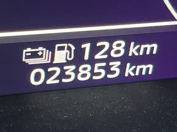 2023 Mitsubishi OUTLANDER PHEV 5LA-GN0W (UW-69f066c2ca431)[2]