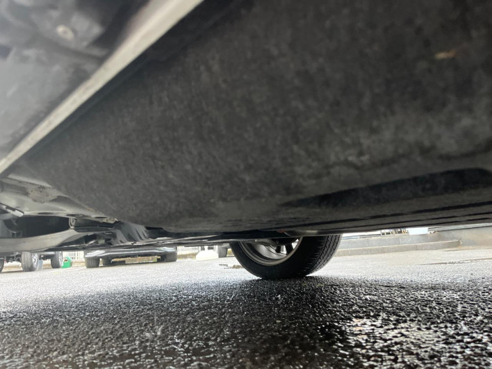 2023 Mitsubishi OUTLANDER PHEV 5LA-GN0W (UW-69f066c2ca431)[15]