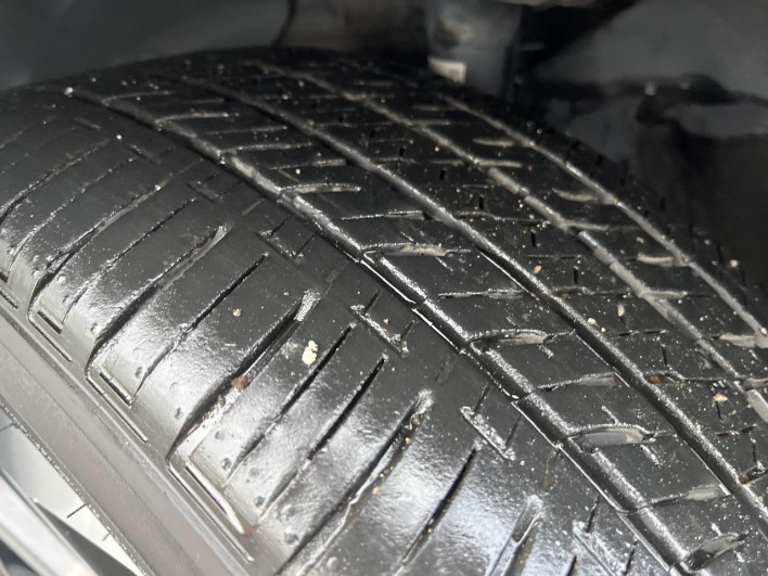 2023 Mitsubishi OUTLANDER PHEV 5LA-GN0W (UW-69f066c2ca431)[5]