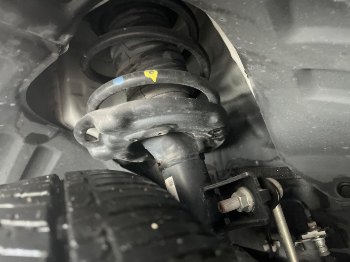 2023 Mitsubishi OUTLANDER PHEV 5LA-GN0W (UW-69f066c2ca431)[6]