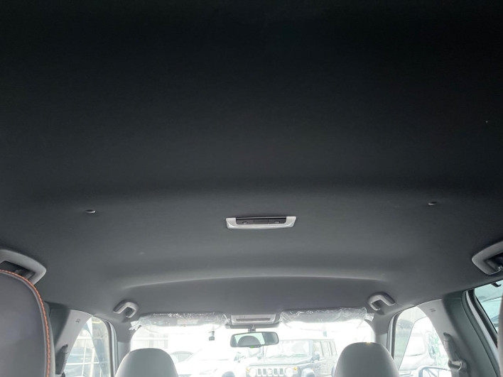 2023 Mitsubishi OUTLANDER PHEV 5LA-GN0W (UW-69f066c2ca431)[24]