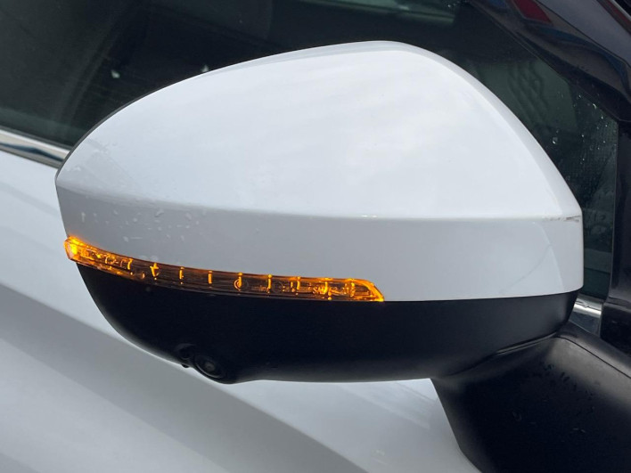 2023 Mitsubishi OUTLANDER PHEV 5LA-GN0W (UW-69f066c2ca431)[9]