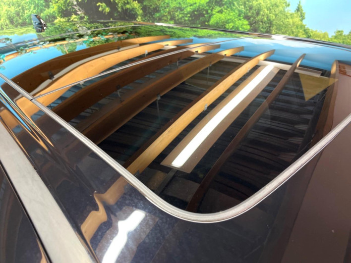 2023 Mitsubishi OUTLANDER PHEV 5LA-GN0W (UW-69f066c333f6e)[8]