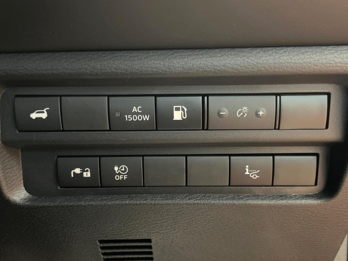 2023 Mitsubishi OUTLANDER PHEV 5LA-GN0W (UW-69f066c333f6e)[25]