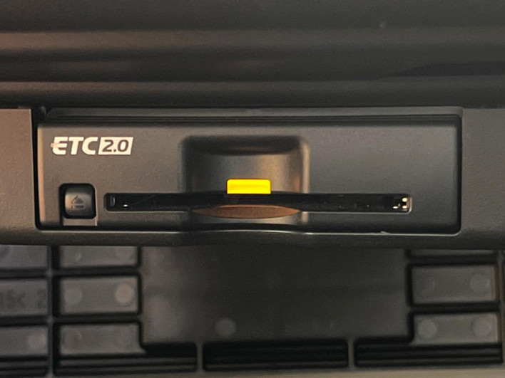 2023 Mitsubishi OUTLANDER PHEV 5LA-GN0W (UW-69f066c333f6e)[13]