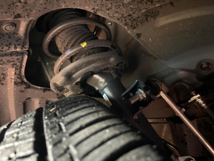 2023 Mitsubishi OUTLANDER PHEV 5LA-GN0W (UW-69f066c333f6e)[5]