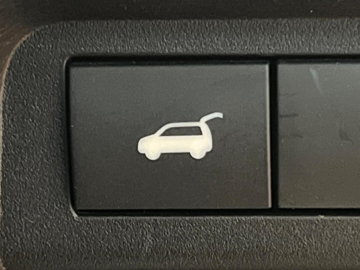 2023 Mitsubishi OUTLANDER PHEV 5LA-GN0W (UW-69f066c333f6e)[26]