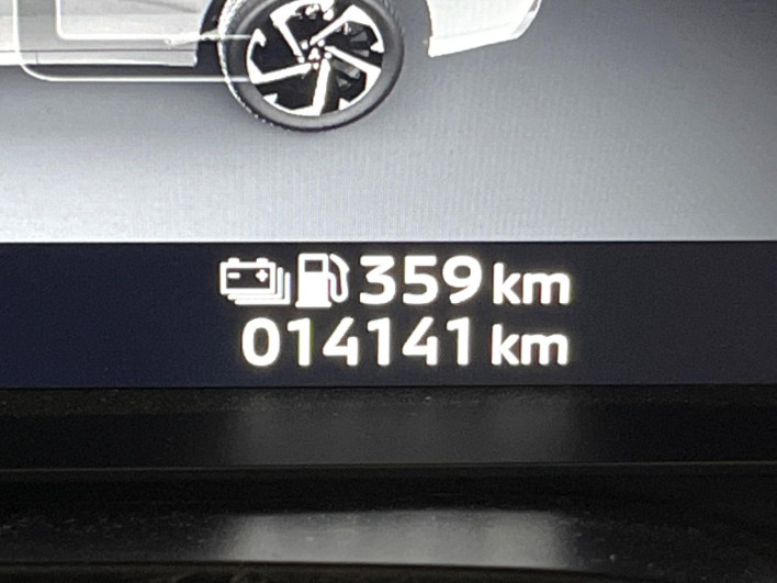 2023 Mitsubishi OUTLANDER PHEV 5LA-GN0W (UW-69f066c333f6e)[2]