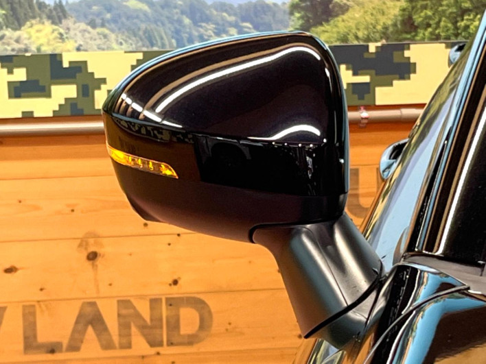 2023 Mitsubishi OUTLANDER PHEV 5LA-GN0W (UW-69f066c333f6e)[14]